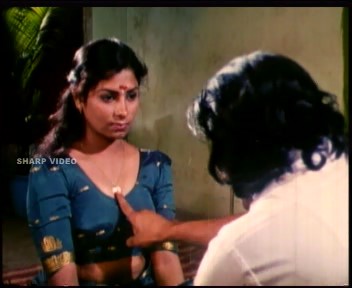 Kandha Kangal  Compile -Yuvasree Chanchale.mpg_snapshot_13.18_[2021.05.31_10.54.23]