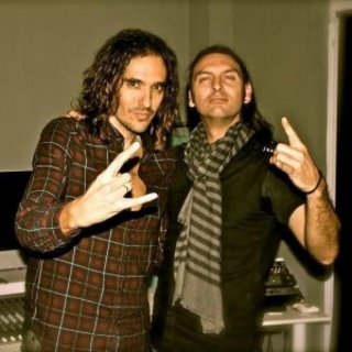 Edgar Allan Poe - Discografia (2008-2016) .mp3 - 320 kbps
