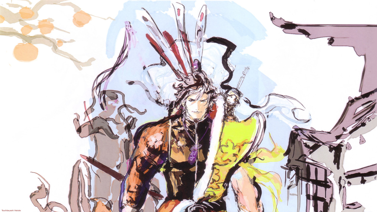 maeda-keiji-and-yumekichi-sengoku-basara-drawn-by-tsuchibayash