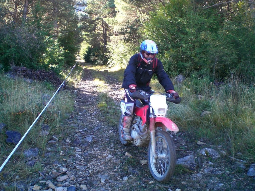 Motollonganiza_29-oct-2016_26