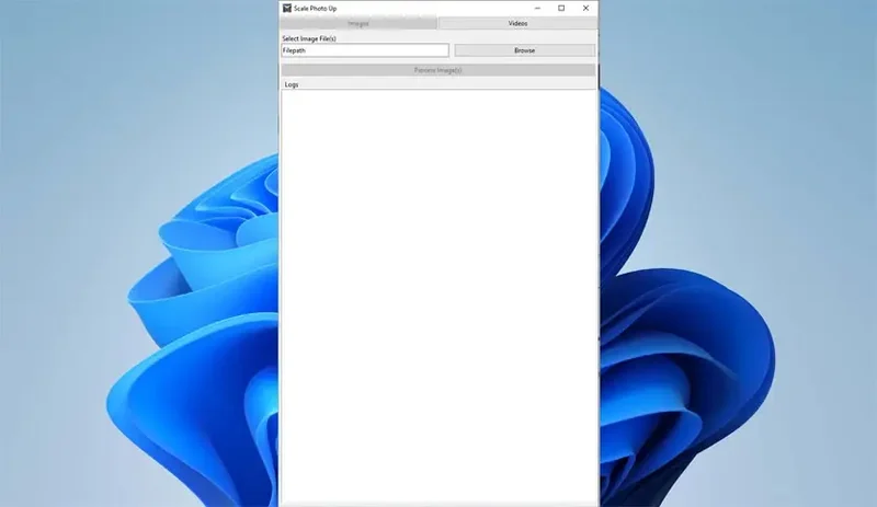 683e94e2e9a04-scale-photo-up-screenshot2.webp