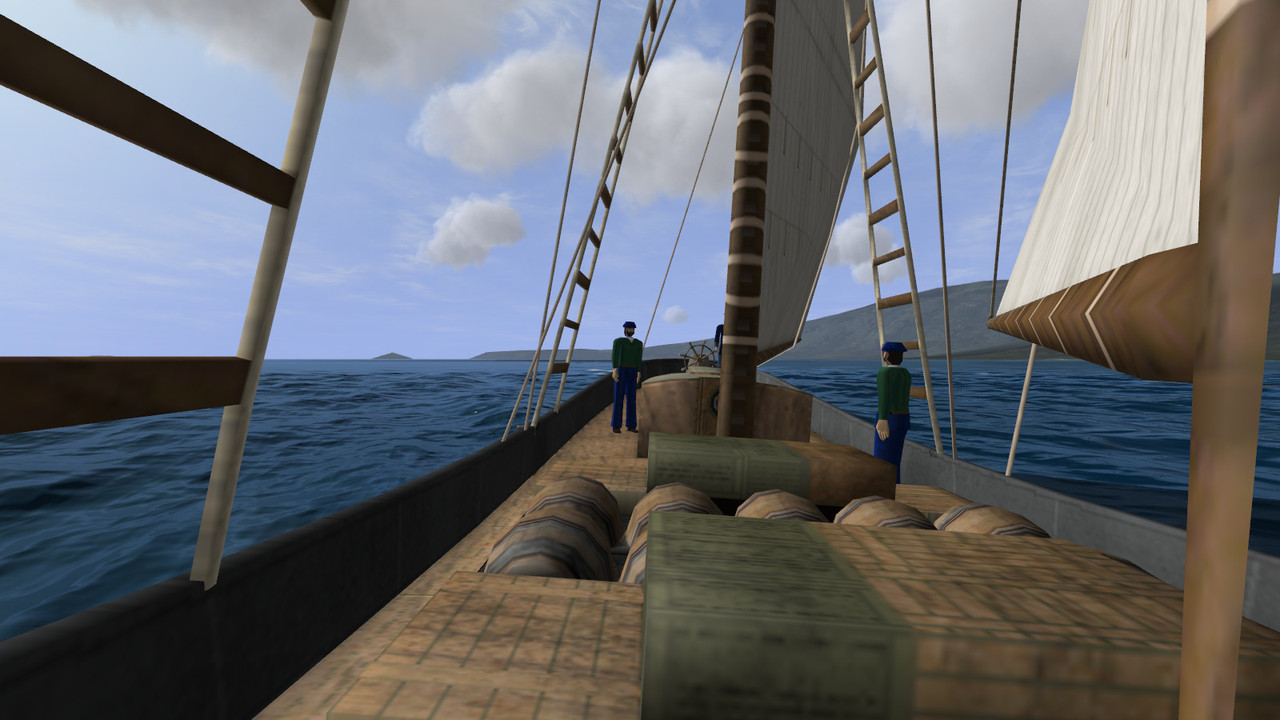 2015-04-20 at 19-23-13