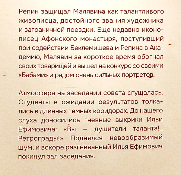 https://i.postimg.cc/FHrzk12w/1.jpg