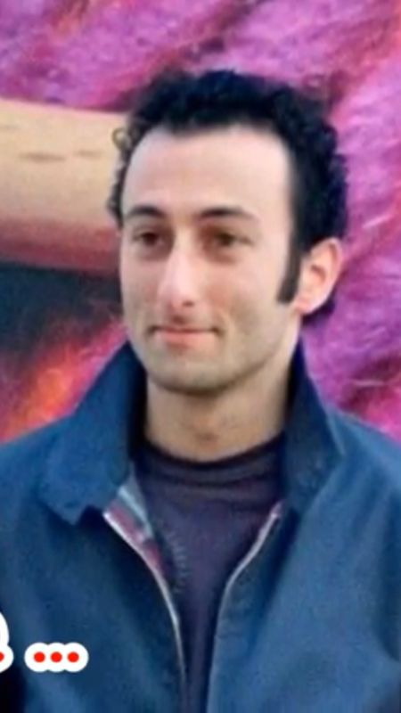 AACEABB6-E14A-4A4B-A222-ABBA52C80305