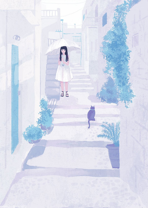 original-drawn-by-tabisumika-49f2218ee72b9f073198c1e6b7283e60-1