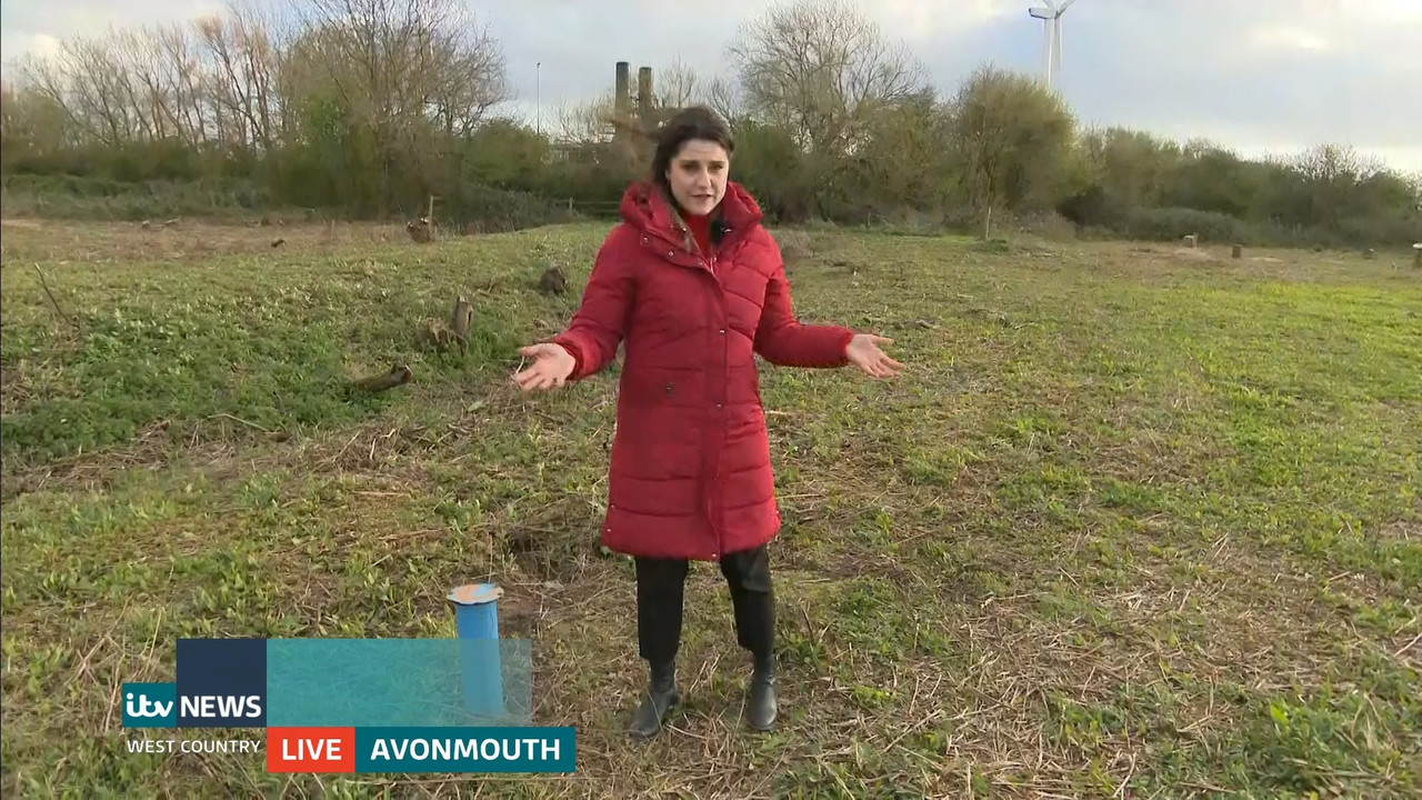 ITV News London 2022_04_07_18_00_00 - 1.ts_snapshot_07.31.384