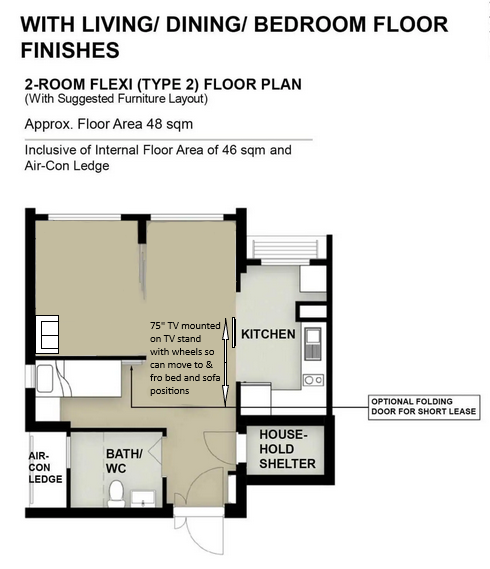 2-room-Flexi-BTO-48-sqm-Sofa-TV.png