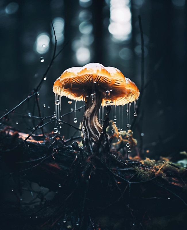 Screenshot_20231117_230235_Instagram