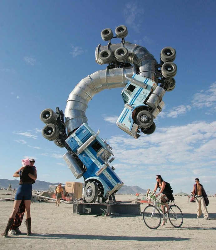 2a21b8101d6b50774e135560bbc16d7d