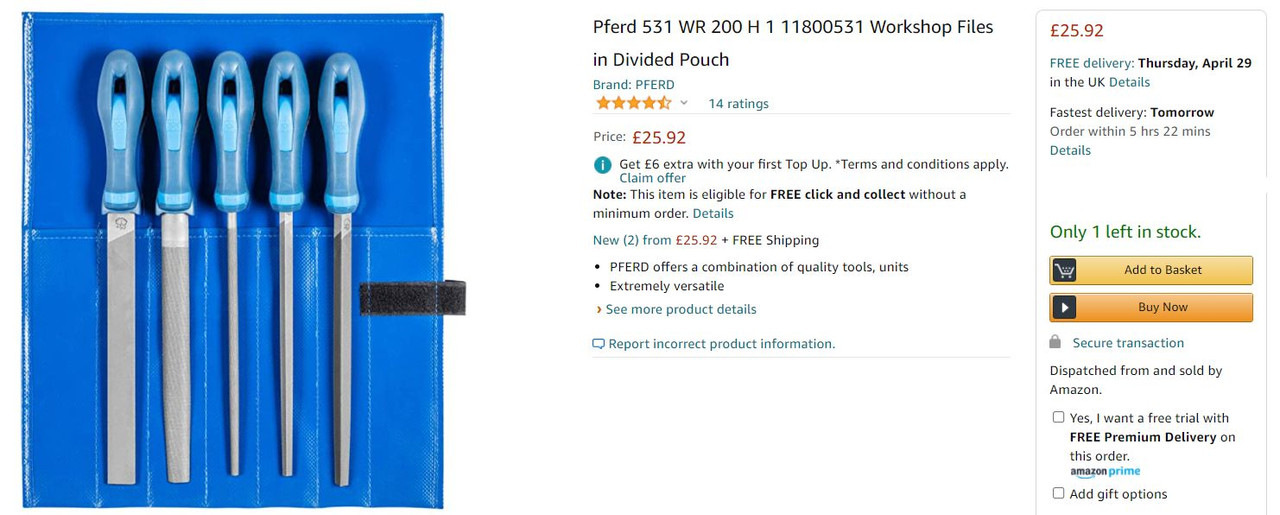 Uk Hot Tool Deals Post Them Here Page 59 The Garage Journal Uk Hot Tool Deals Post Them Here Page 59 The Garage Journal