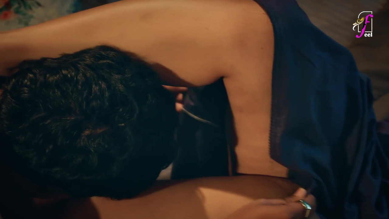 vlcsnap 2026 02 07 22h56m49s002