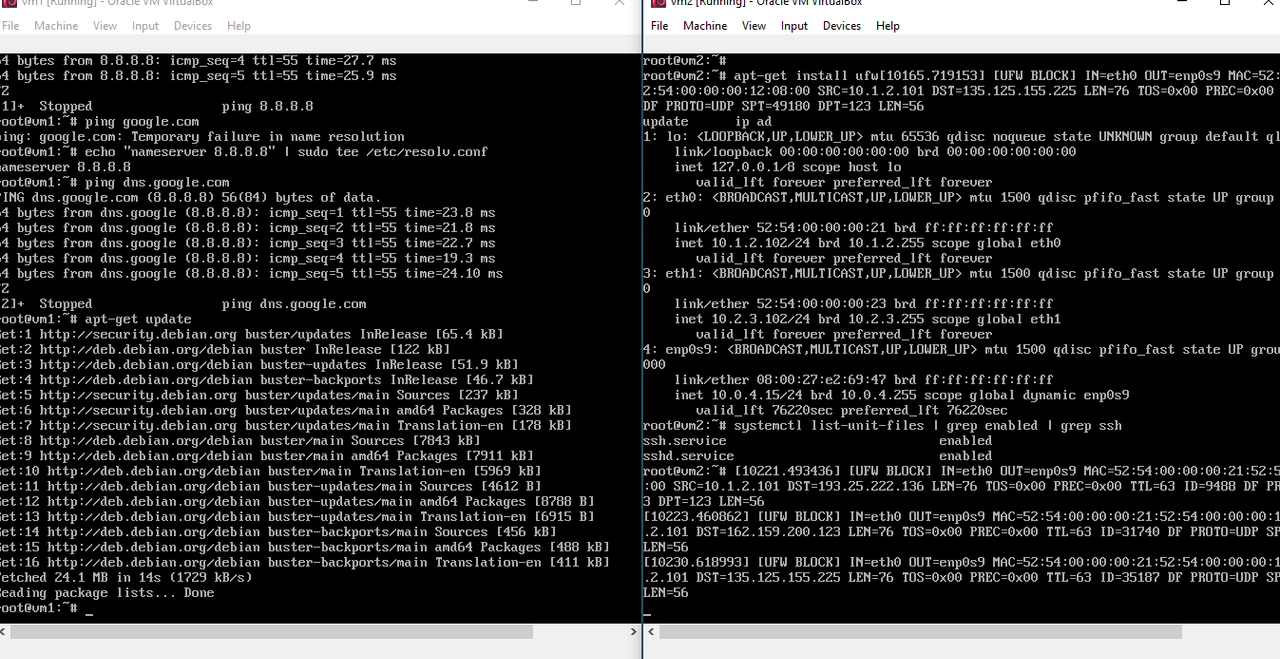 1ssh.png