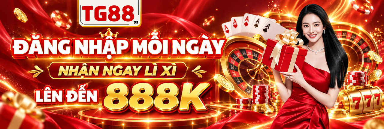 tg88vycom-banner