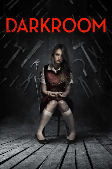 Darkroom-Das-Folterzimmer.jpg