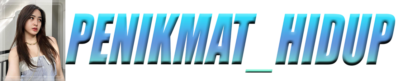 Demo77 | Slot Online Resmi dengan Gameplay Seru & Peluang Maxwin