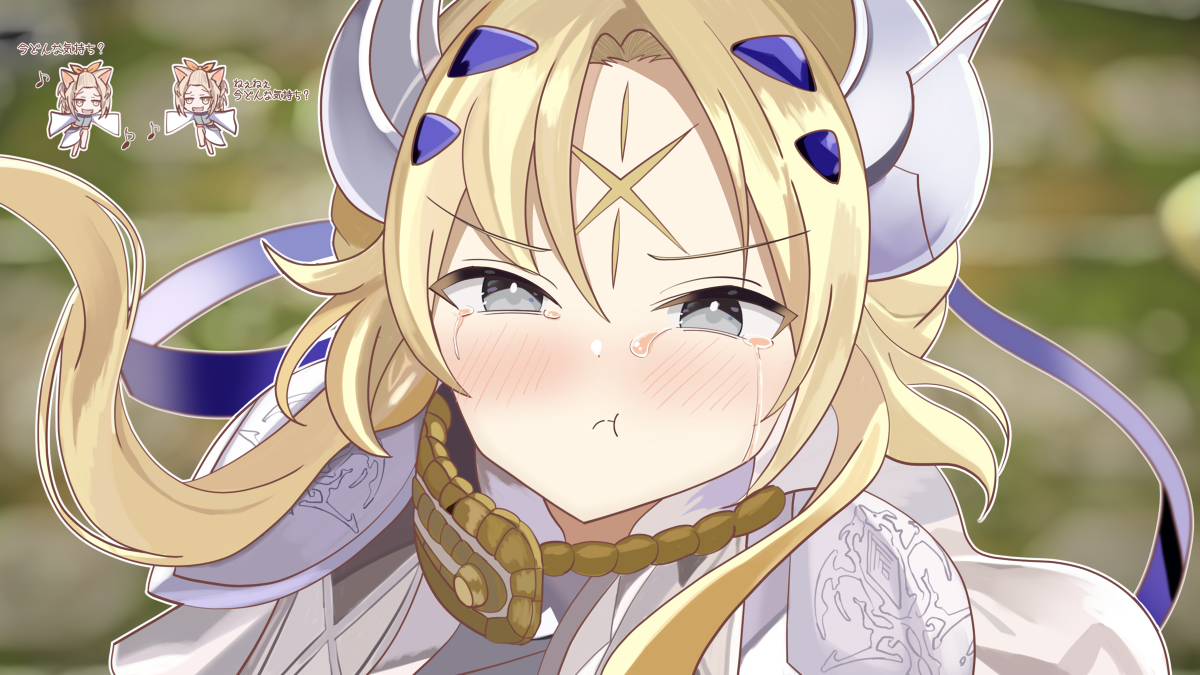 97126911_p0_master1200