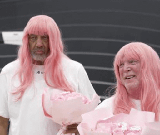 this-screencap-from-the-mvp-announcement-video-aces-owner-v0-qhr7m8z26kqf1