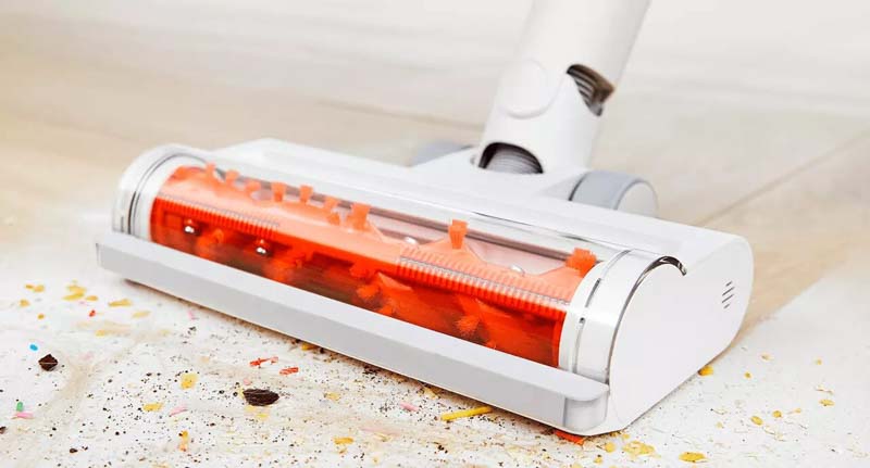 Xiaomi-Vacuum-Cleaner-G11