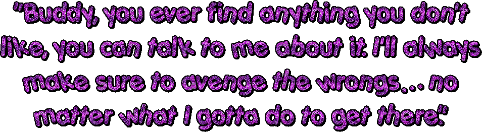 text (4)