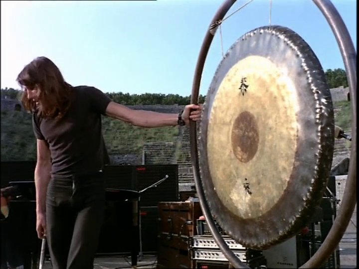 vlcsnap-2013-08-08-11h08m11s109