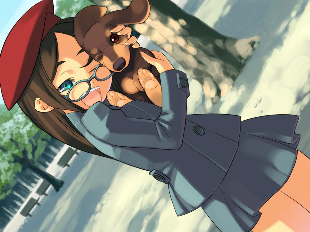 original-drawn-by-sansui-aoba-816af93e28ad63c527690aafb428ecd8-1