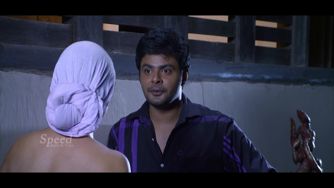 vlcsnap-2022-03-13-12h46m35s760