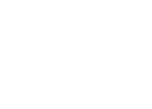 DH Pixels Logo