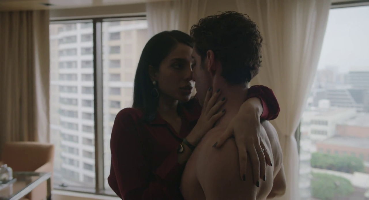 vlcsnap-2023-08-30-22h57m19s022