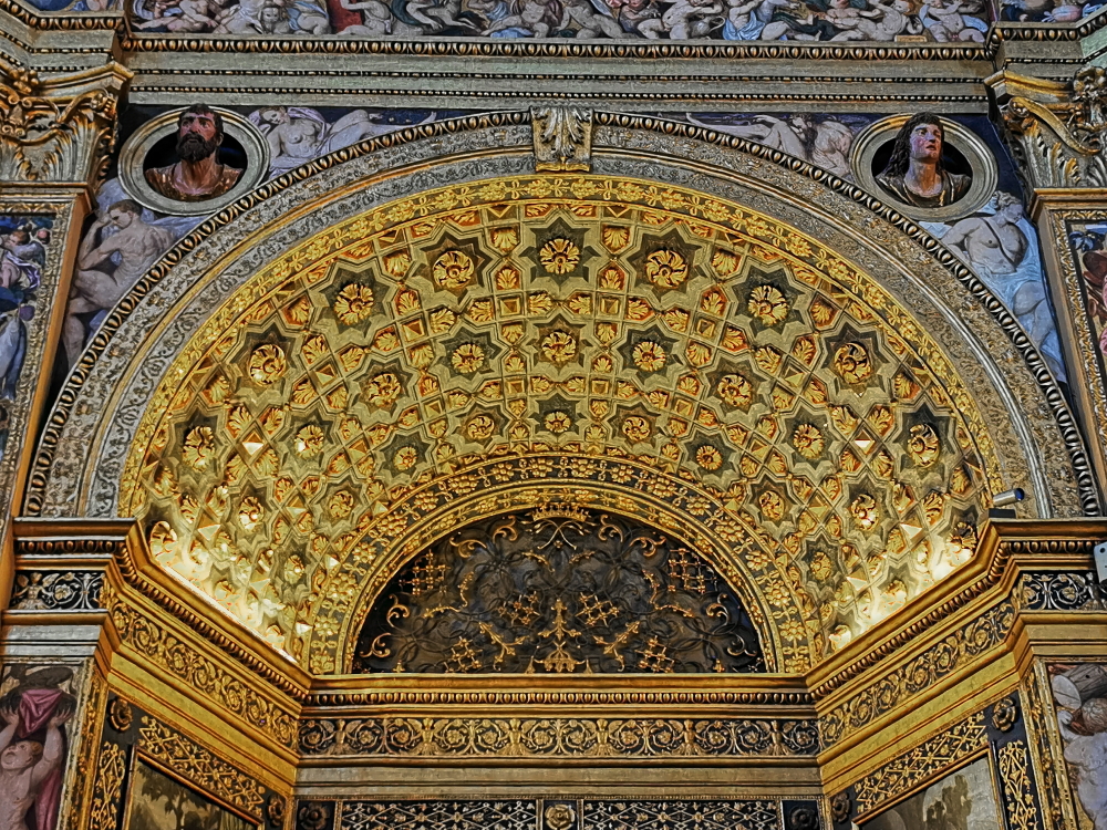 https://i.postimg.cc/FHsBrGYx/IMG-20221021-102246.jpg