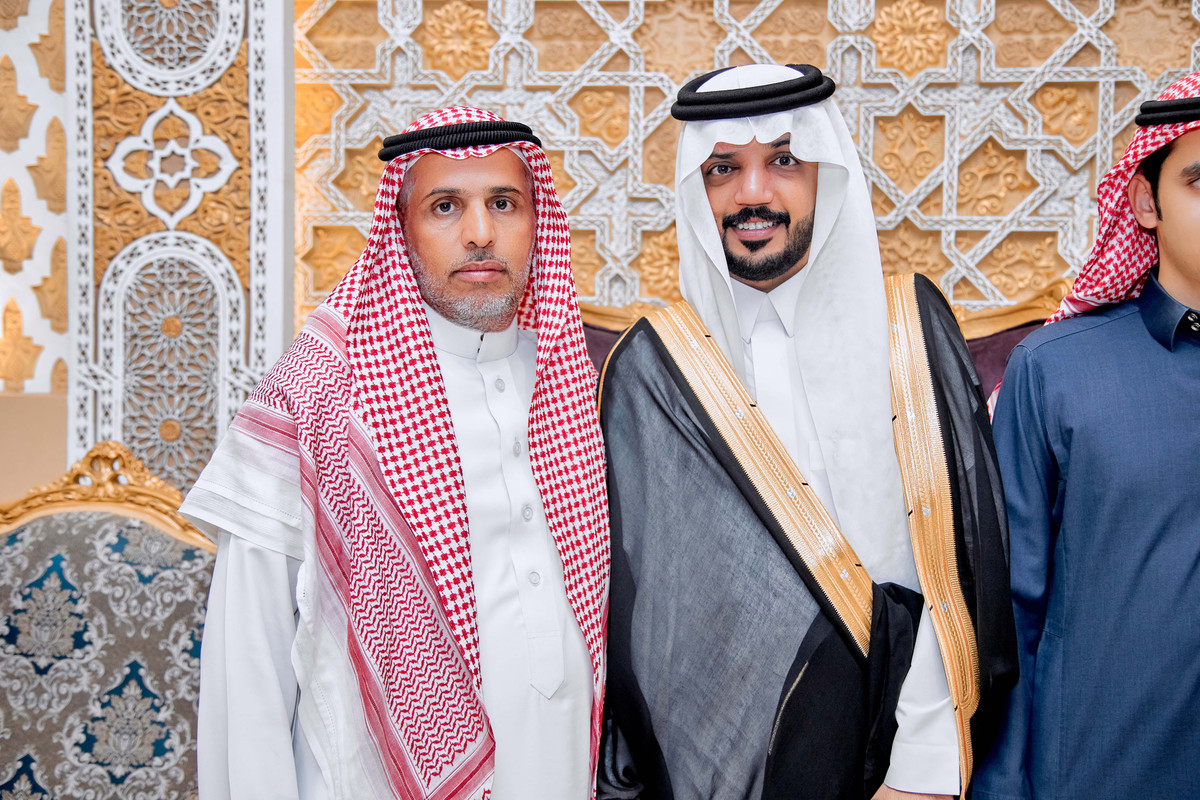 freelancers BN6A5641