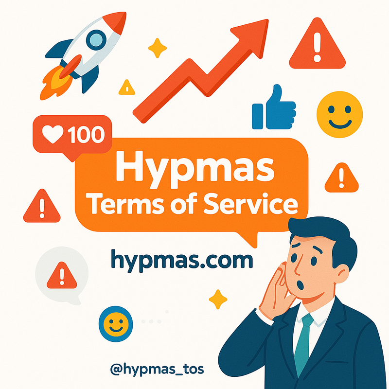 Hypmas-tos-1749239101576