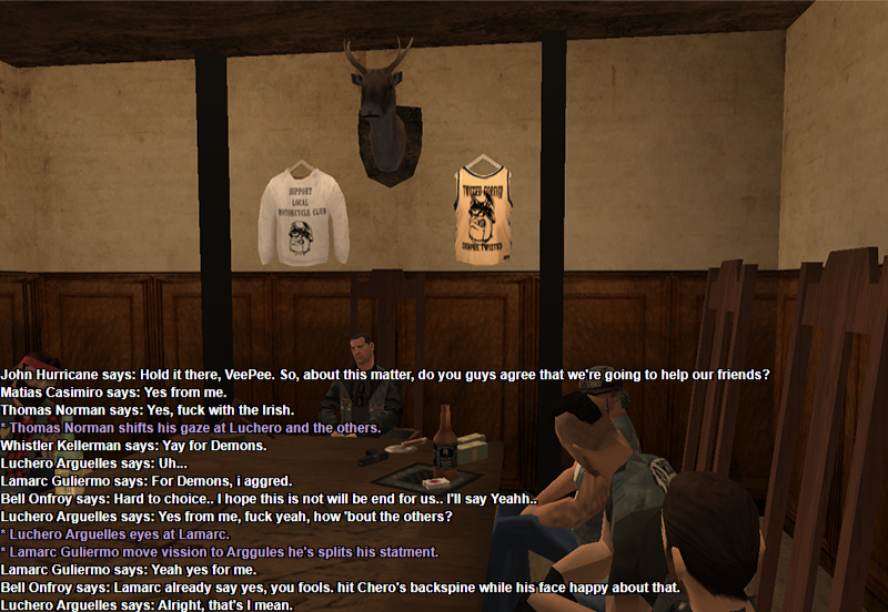 IMG-20211027-111053.png