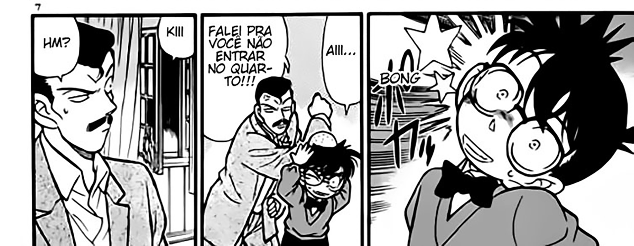 Detective-Conan-v10-c100-07-04