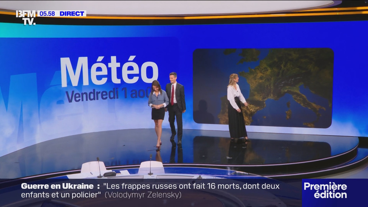 Première édition 6h-8h30 (BFMTV)_2025_08_01_04_55_56.ts_snapshot_00.04.13.958