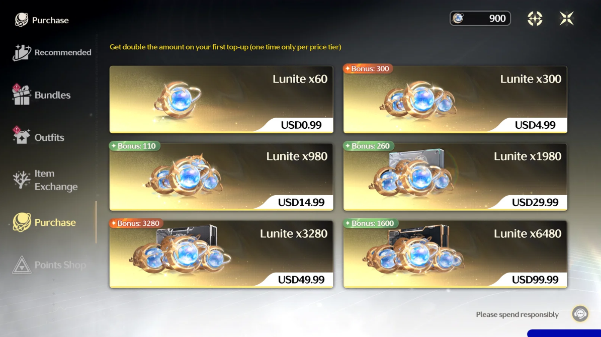 Screenshot 2026 04 22 180432