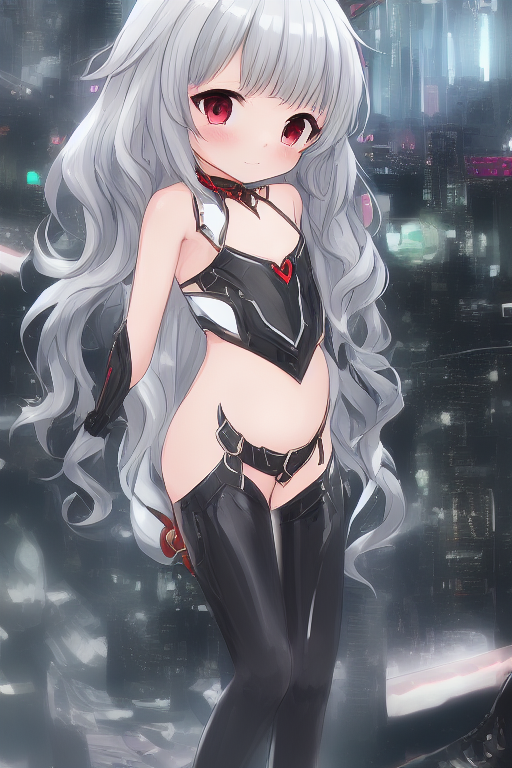 01831-2141712446-1girl Intricately extremely detailed bishoujo Full body Bust Shot yoshino_(date a l