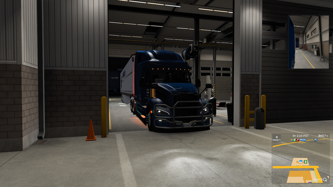 ats 20260210 192135 00