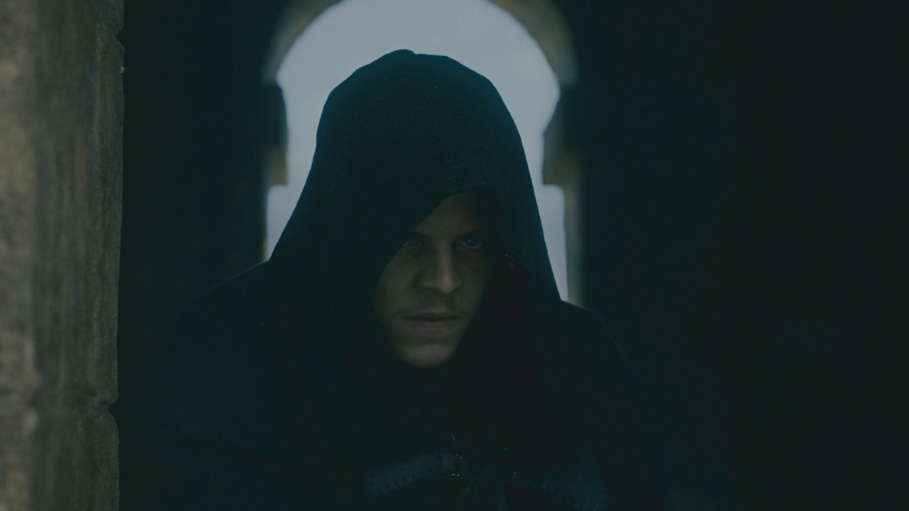 Vikings.S05E03.Homeland.1080p.BluRay.REMUX.mkv_20221222_013726.593