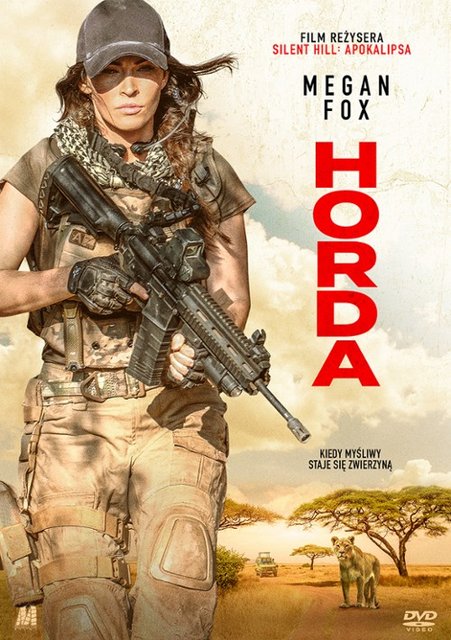 Horda / Rogue (2020) MULTi.1080p.BluRay.Remux.AVC.DTS-HD.MA.5.1-fHD / POLSKI LEKTOR i NAPISY