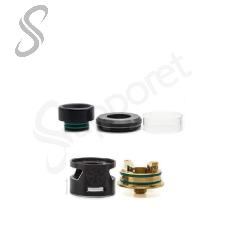 95C67EC6-E2D2-430C-993F-CBC27431E211