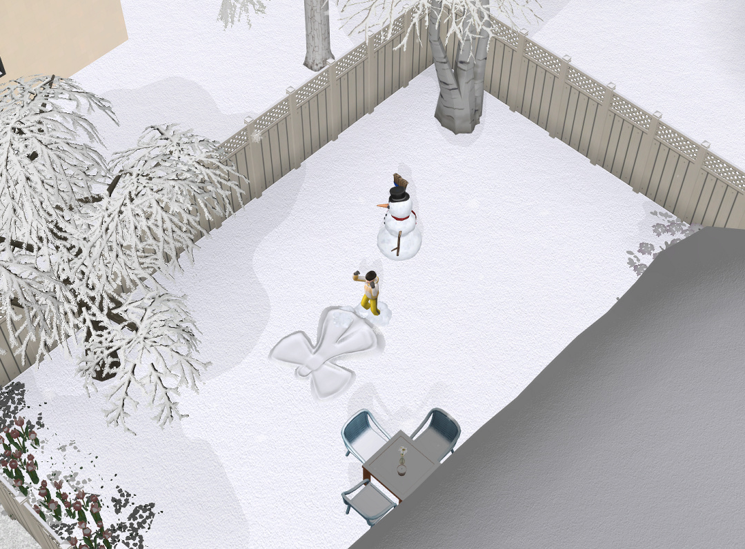 ksnip-20250222-144045