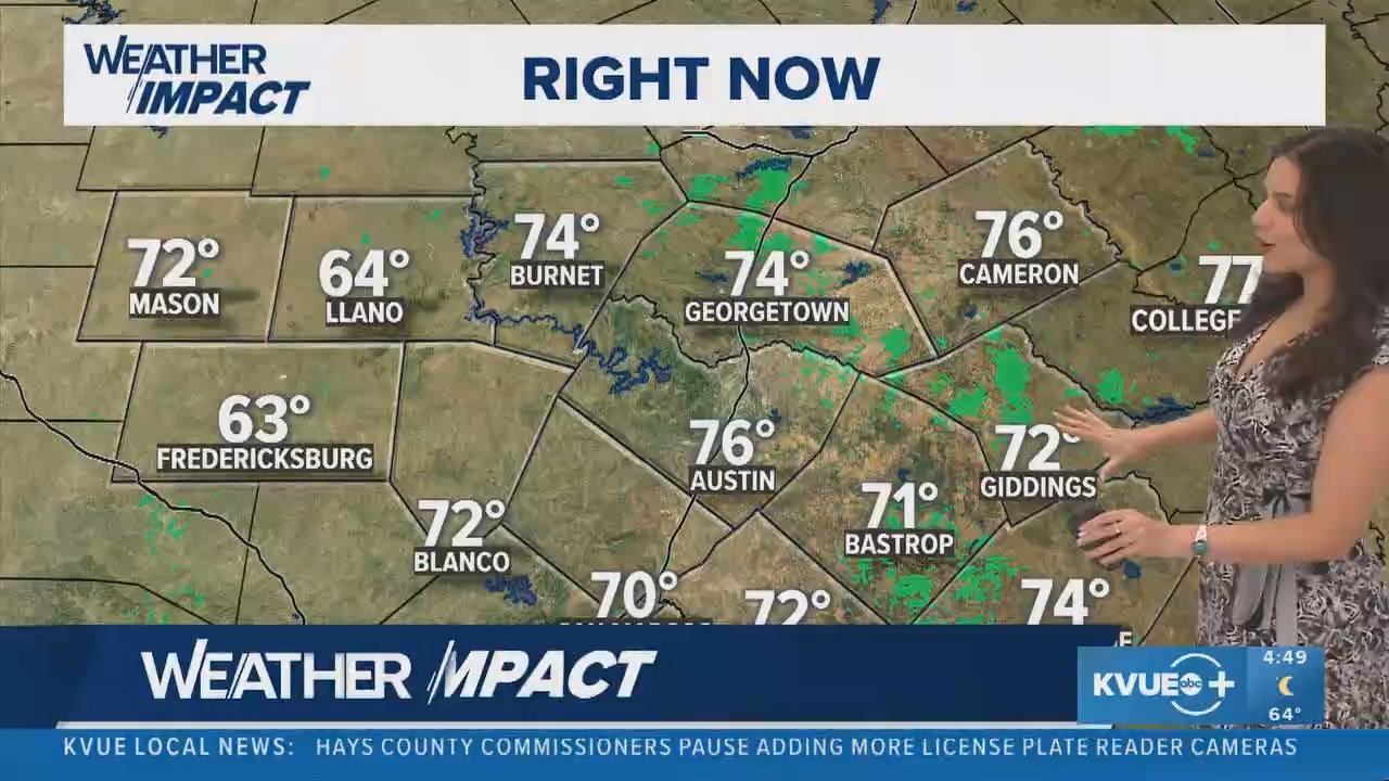 07.30 - 10.30.00 - KVUE News Daybreak at 4 30a  ᴺᵉʷ. Stay informed wi....ts_snapshot_25.39.980