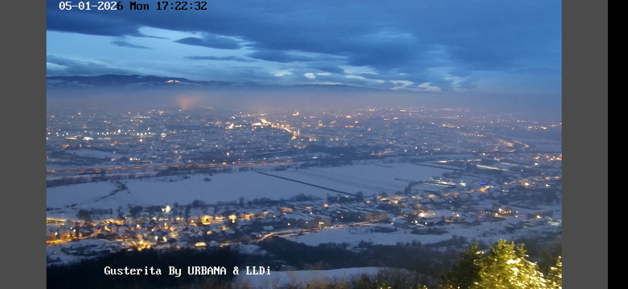 Screenshot 2026 01 05 17 24 35 922 com android chrome