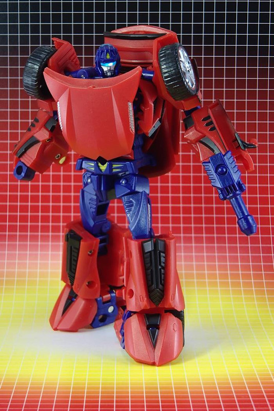 1402943_439930826106426_1179295867_o