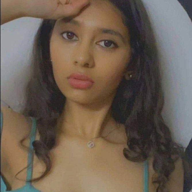 Fyonz-Sk-Wc-AIX2x-N-jpg-1dc2b15d1a3749d4