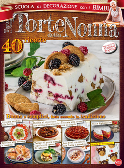 Movie cover image