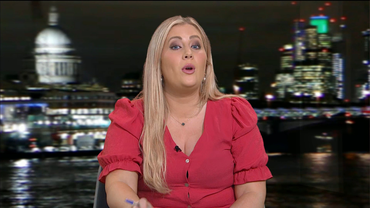ITV News London_20230504_22302245.ts_snapshot_11.39.014
