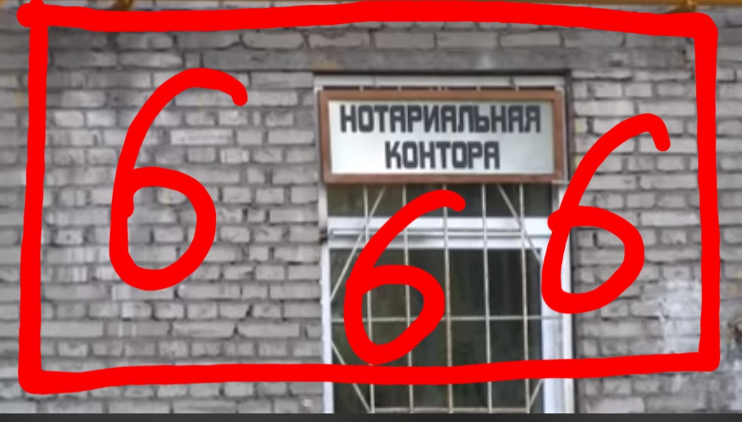 https://i.postimg.cc/FHsLXrgg/Screenshot-20240610-230852-Edge.jpg