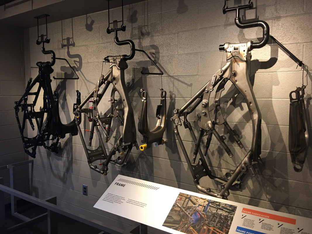 8F7DF90B-0C5F-47DF-BD21-033EAE0F9AE0