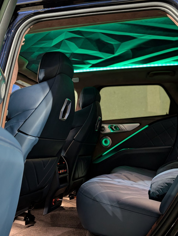 PXL_20250625_015218802.PORTRAIT